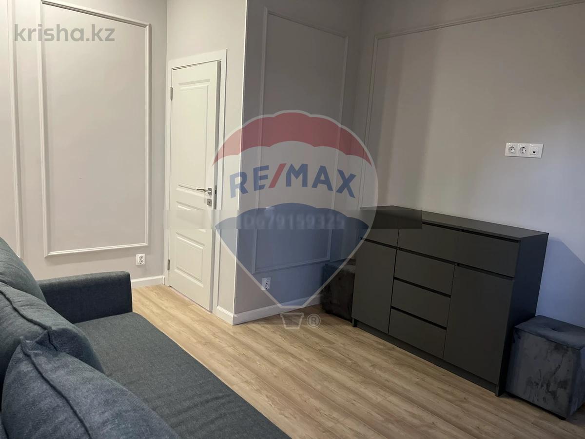 Фото Квартира, 3 комн, 76 м², 1/3 эт., 2021 г.п.