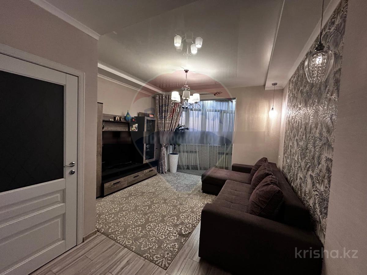 Фото Квартира, 2 комн, 71.4 м², 6/10 эт., 2011 г.п.