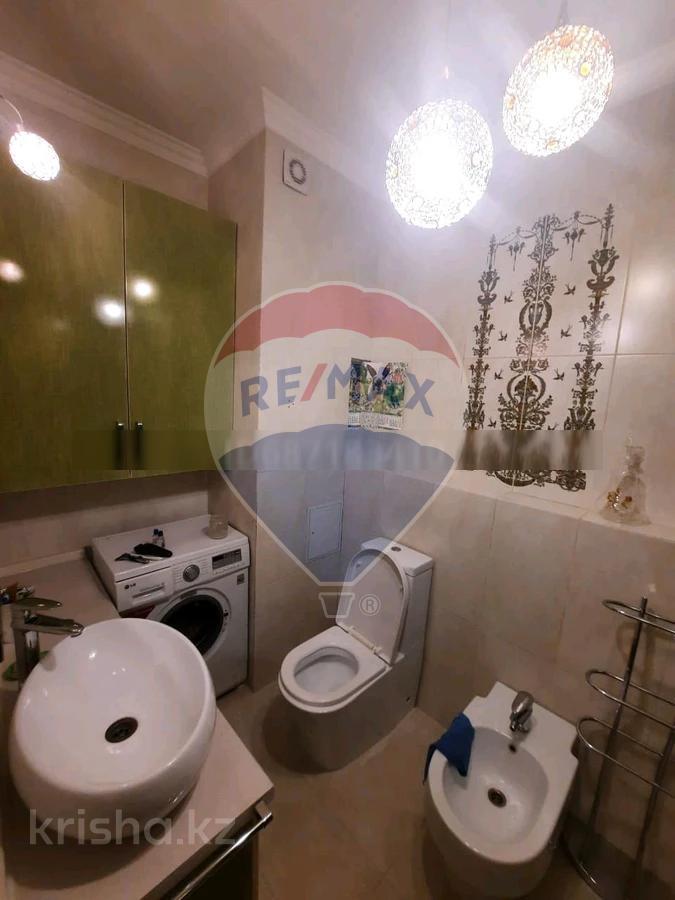 Фото Квартира, 2 комн, 61 м², 3/10 эт., 2013 г.п.