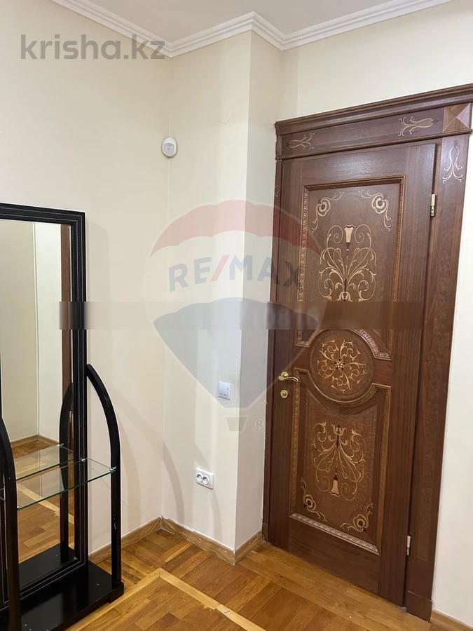 Фото Квартира, 4 комн, 112 м², 2/5 эт., 1988 г.п.