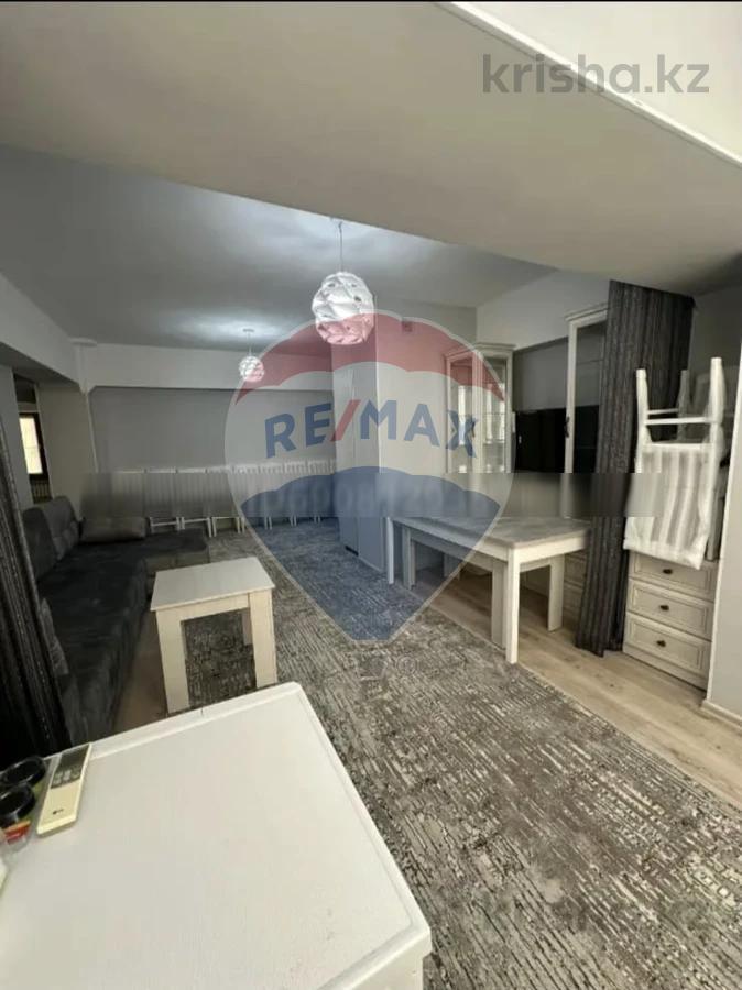 Фото Квартира, 3 комн, 80 м², 3/9 эт., 2000 г.п.