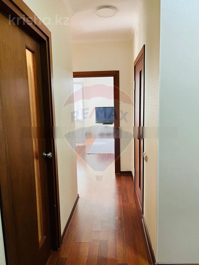 Фото Квартира, 2 комн, 67 м², 8/9 эт., 2011 г.п.