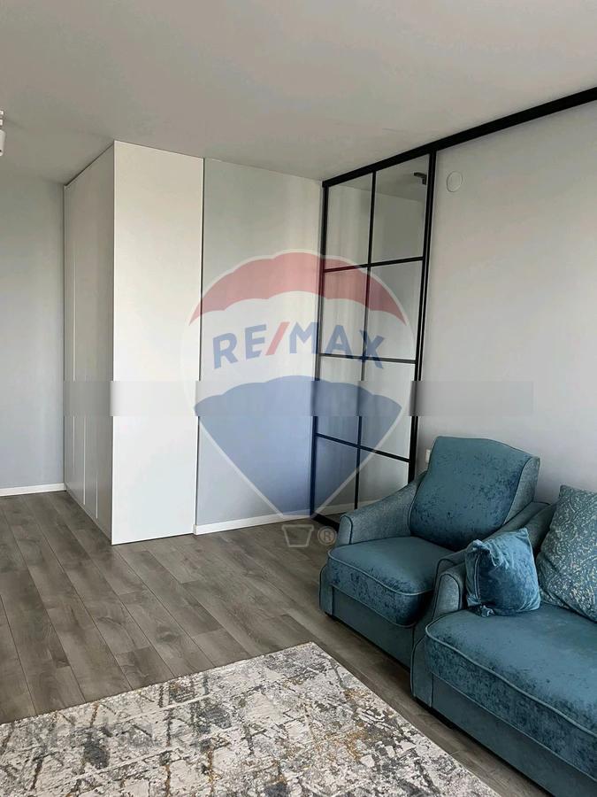Фото Квартира, 2 комн, 67.4 м², 6/10 эт., 2013 г.п.