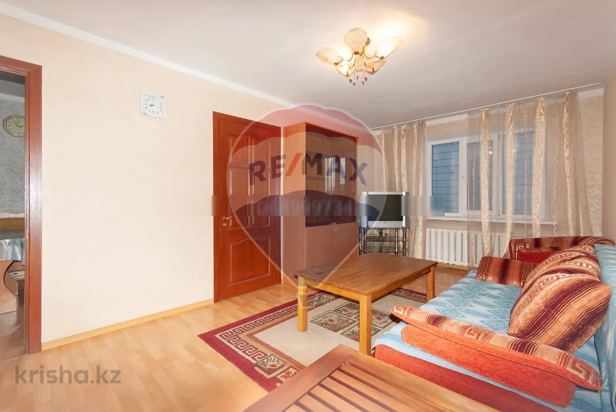 Фото Квартира, 2 комн, 42 м²