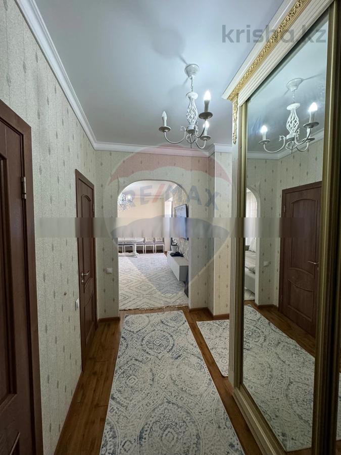 Фото Квартира, 2 комн, 68 м², 6/10 эт., 2013 г.п.