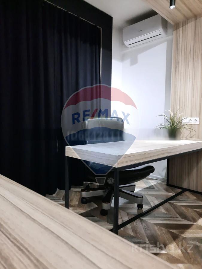 Фото Квартира, 1 комн, 30 м², 8/12 эт., 2000 г.п.