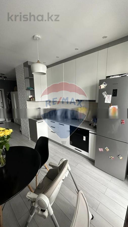 Фото Квартира, 2 комн, 72 м², 7/10 эт., 2013 г.п.