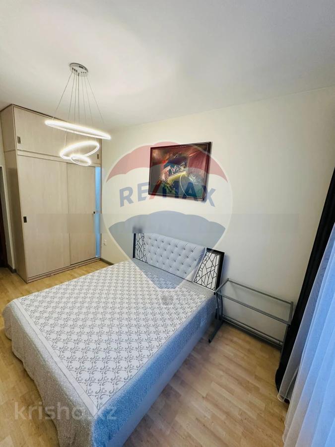 Фото Квартира, 3 комн, 80 м², 1/3 эт., 1960 г.п.