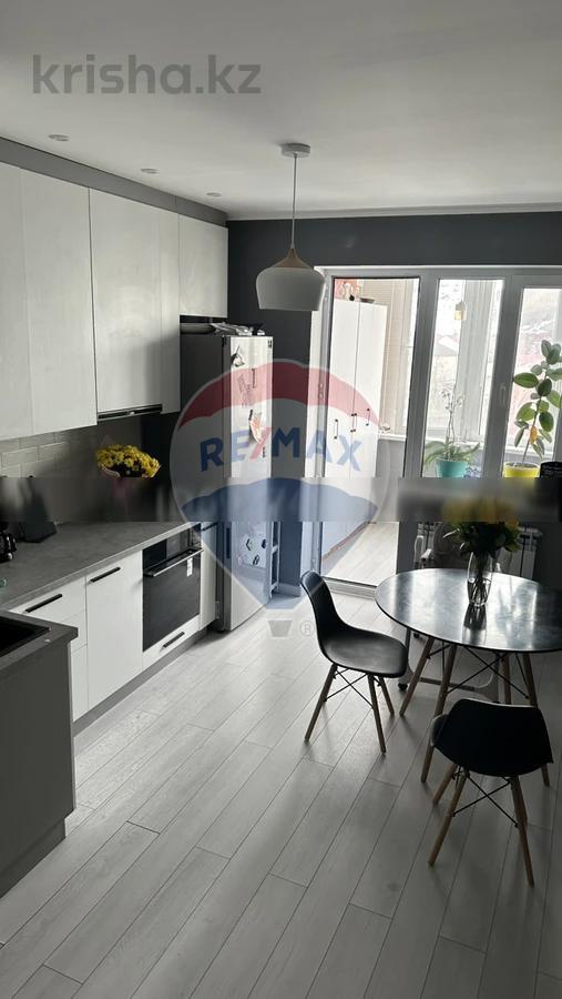Фото Квартира, 2 комн, 72 м², 7/10 эт., 2013 г.п.