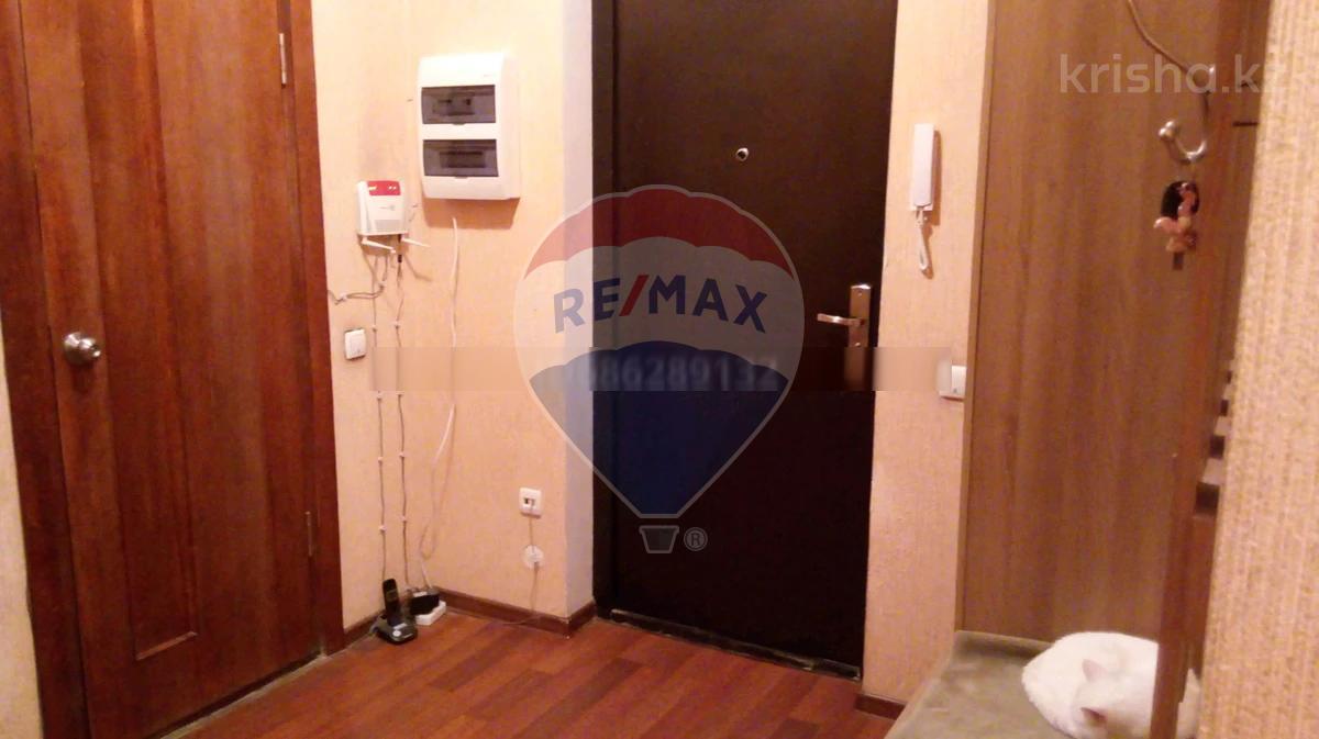 Фото Квартира, 3 комн, 87.2 м², 9/10 эт., 2013 г.п.