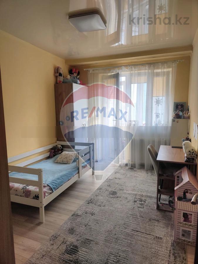 Фото Квартира, 2 комн, 65 м², 9/10 эт., 2013 г.п.