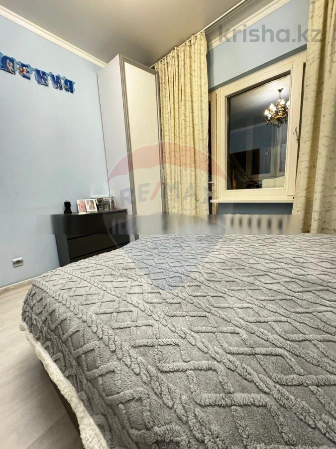 Фото Квартира, 2 комн, 60 м², 7/9 эт., 1982 г.п.