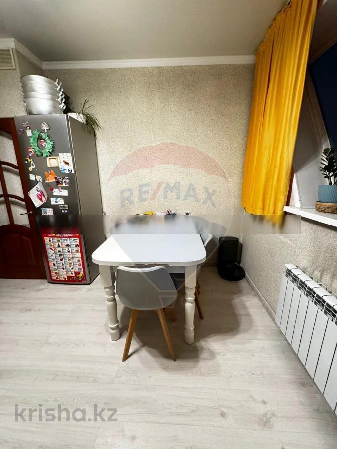 Фото Квартира, 2 комн, 60 м², 7/9 эт., 1982 г.п.