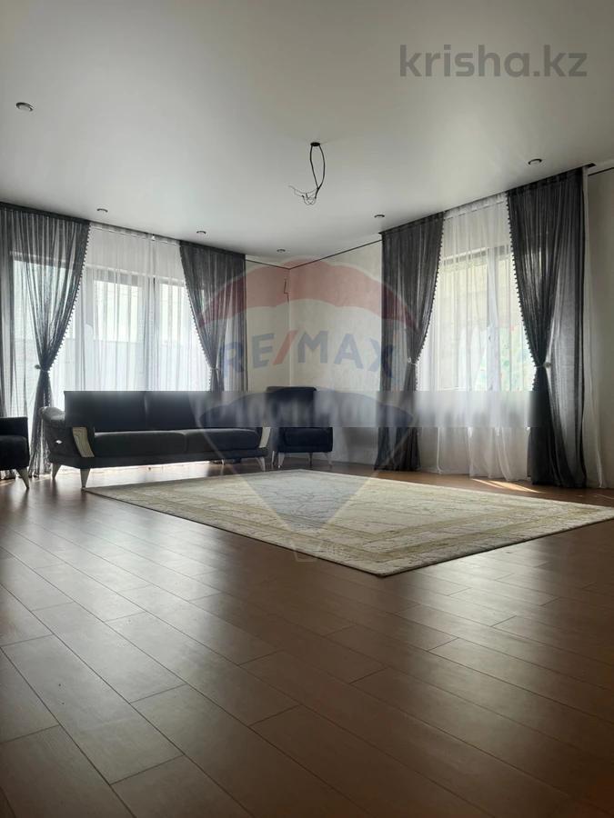 Фото Отдельный дом, 6 комн, 188м²