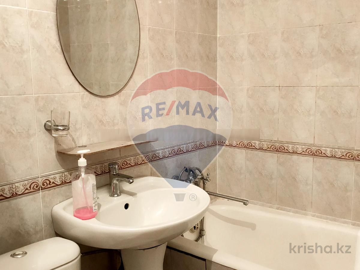 Фото Квартира, 2 комн, 42 м²