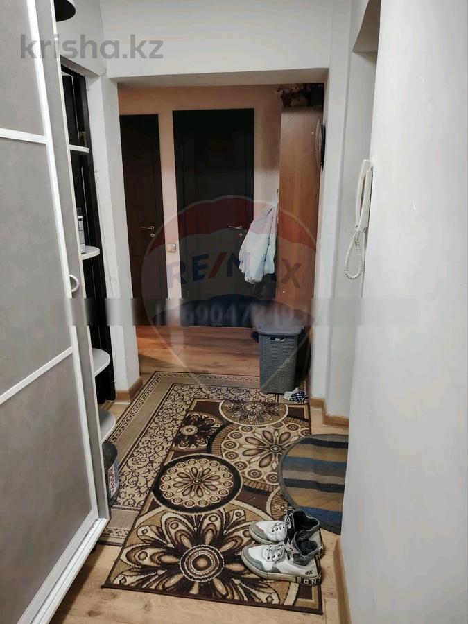 Фото Квартира, 2 комн, 55 м², 4/9 эт., 1985 г.п.