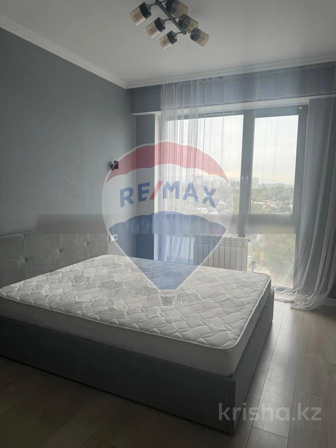 Фото Квартира, 1 комн, 43 м², 9/13 эт.