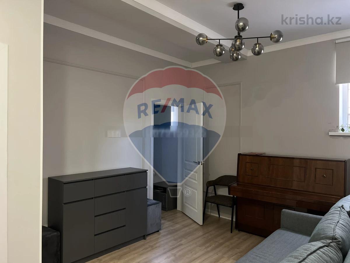 Фото Квартира, 3 комн, 76 м², 1/3 эт., 2021 г.п.