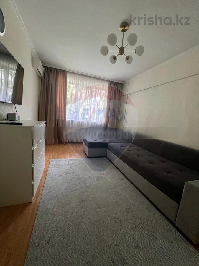 Фото Квартира, 2 комн, 53 м², 1/5 эт., 1987 г.п.