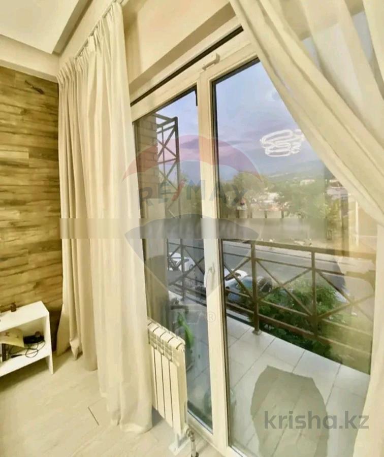 Фото Квартира, 3 комн, 79 м², 3/4 эт., 2020 г.п.