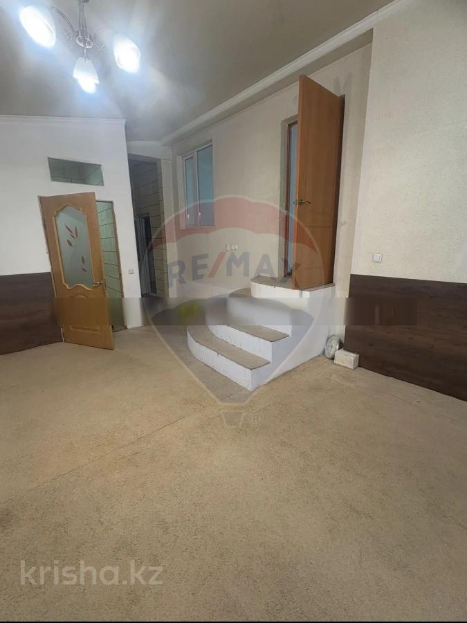 Фото Часть дома, 5 комн, 140.9м²