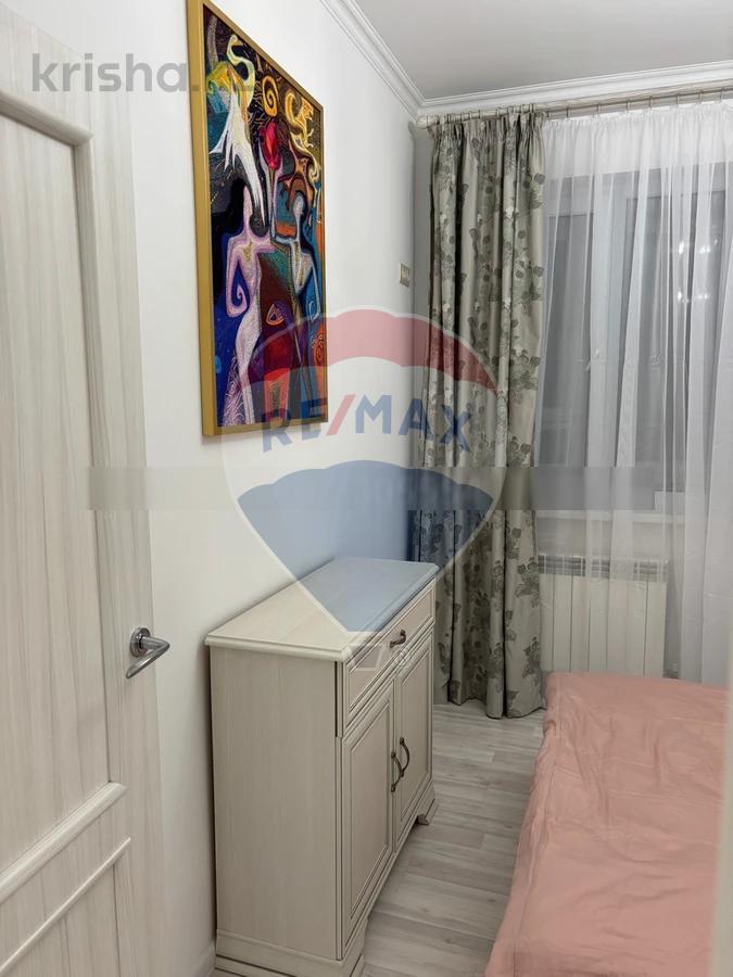 Фото Квартира, 2 комн, 64 м², 8/10 эт., 2010 г.п.