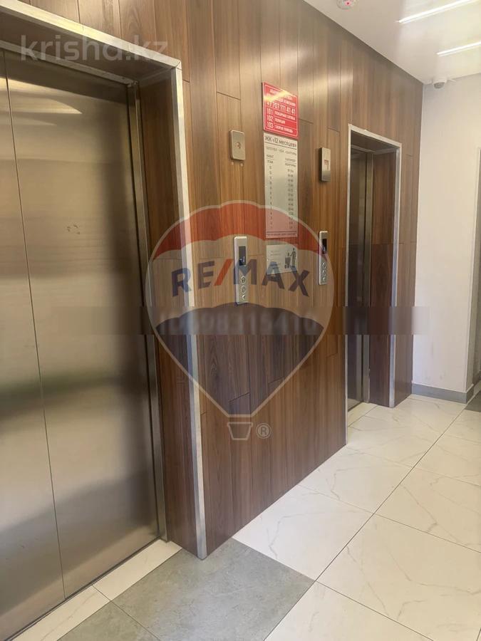 Фото Квартира, 1 комн, 43 м², 9/13 эт.