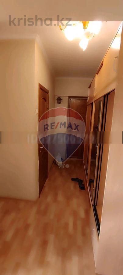 Фото Квартира, 2 комн, 55 м², 3/8 эт., 1987 г.п.