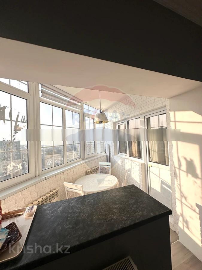 Фото Квартира, 2 комн, 68.5 м², 10/10 эт., 2016 г.п.