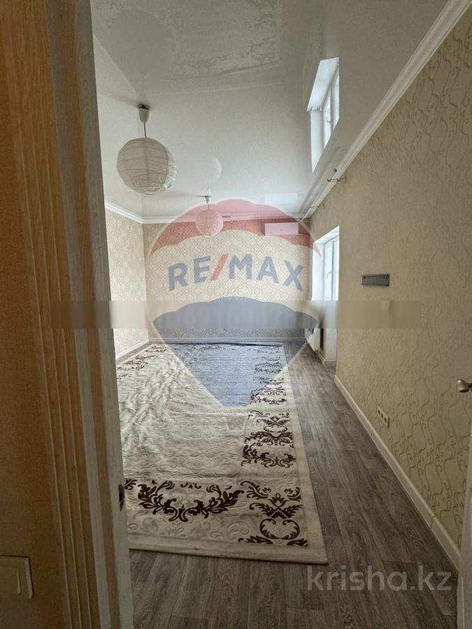 Фото Квартира, 2 комн, 68 м², 10/10 эт., 2013 г.п.