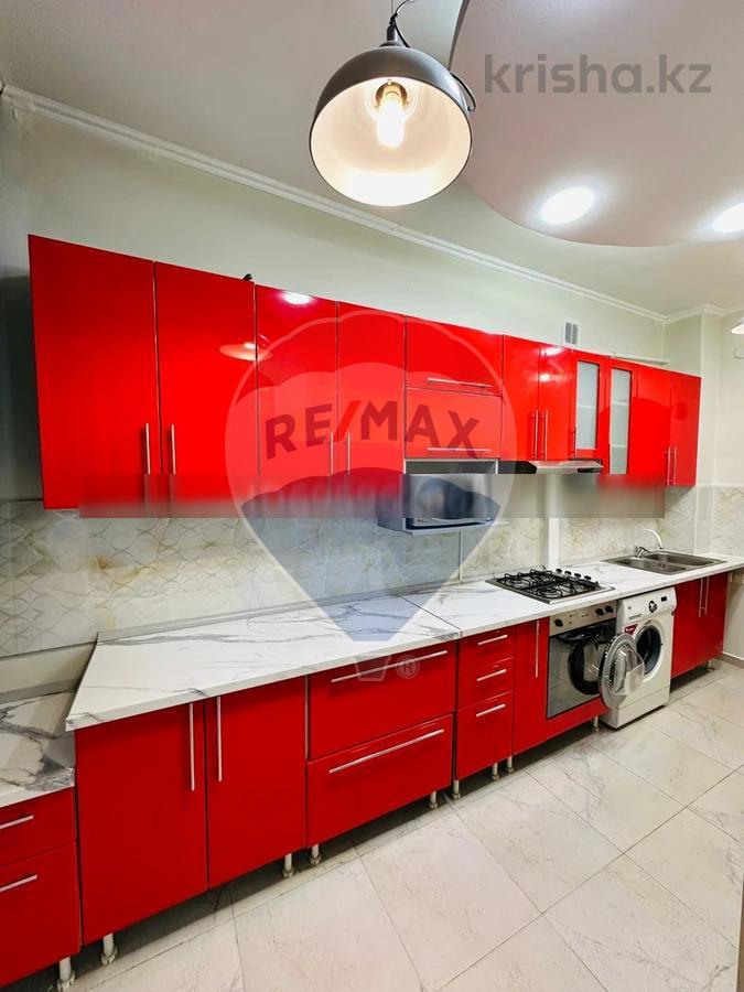 Фото Квартира, 3 комн, 80 м², 1/3 эт., 1960 г.п.