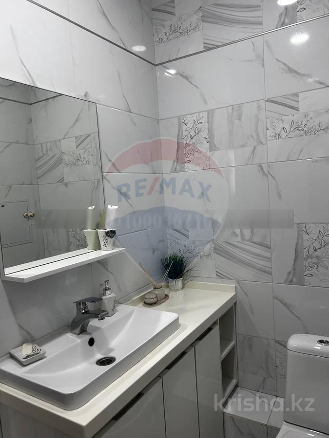 Фото Квартира, 2 комн, 71.4 м², 6/10 эт., 2011 г.п.