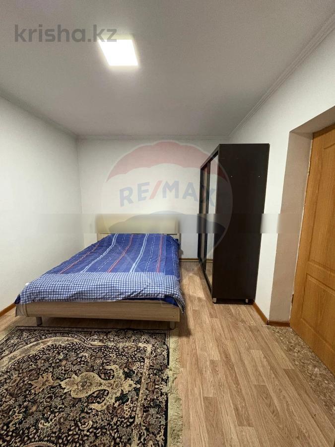 Фото Часть дома, 5 комн, 140.9м²