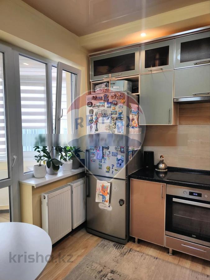 Фото Квартира, 2 комн, 65 м², 9/10 эт., 2013 г.п.