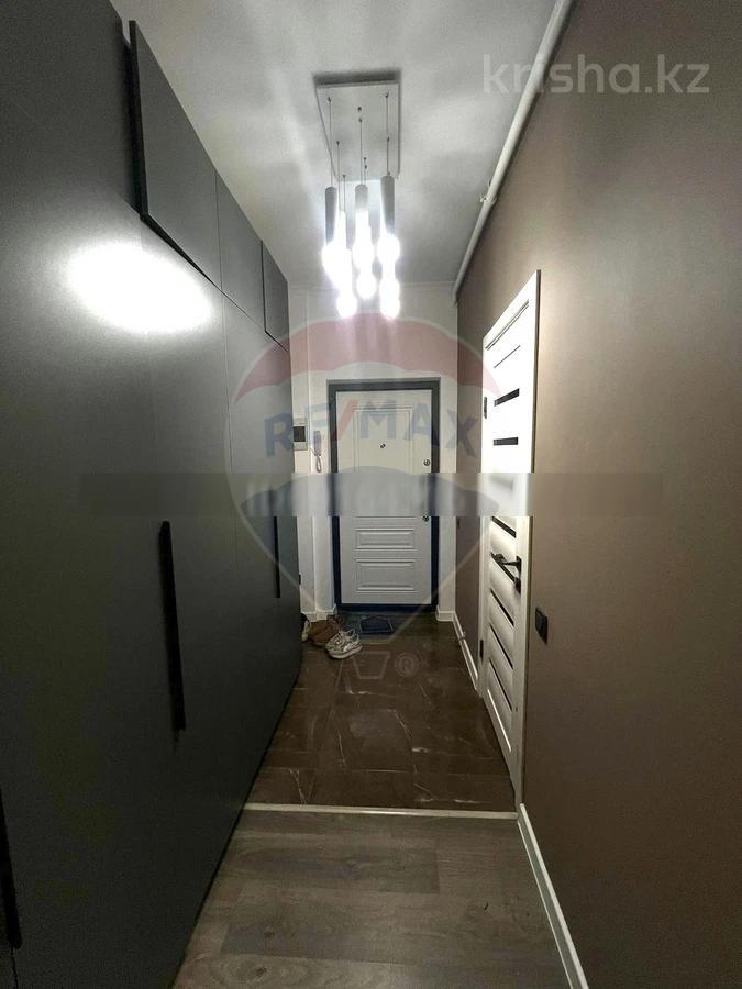 Фото Квартира, 3 комн, 70 м², 2/10 эт., 2013 г.п.