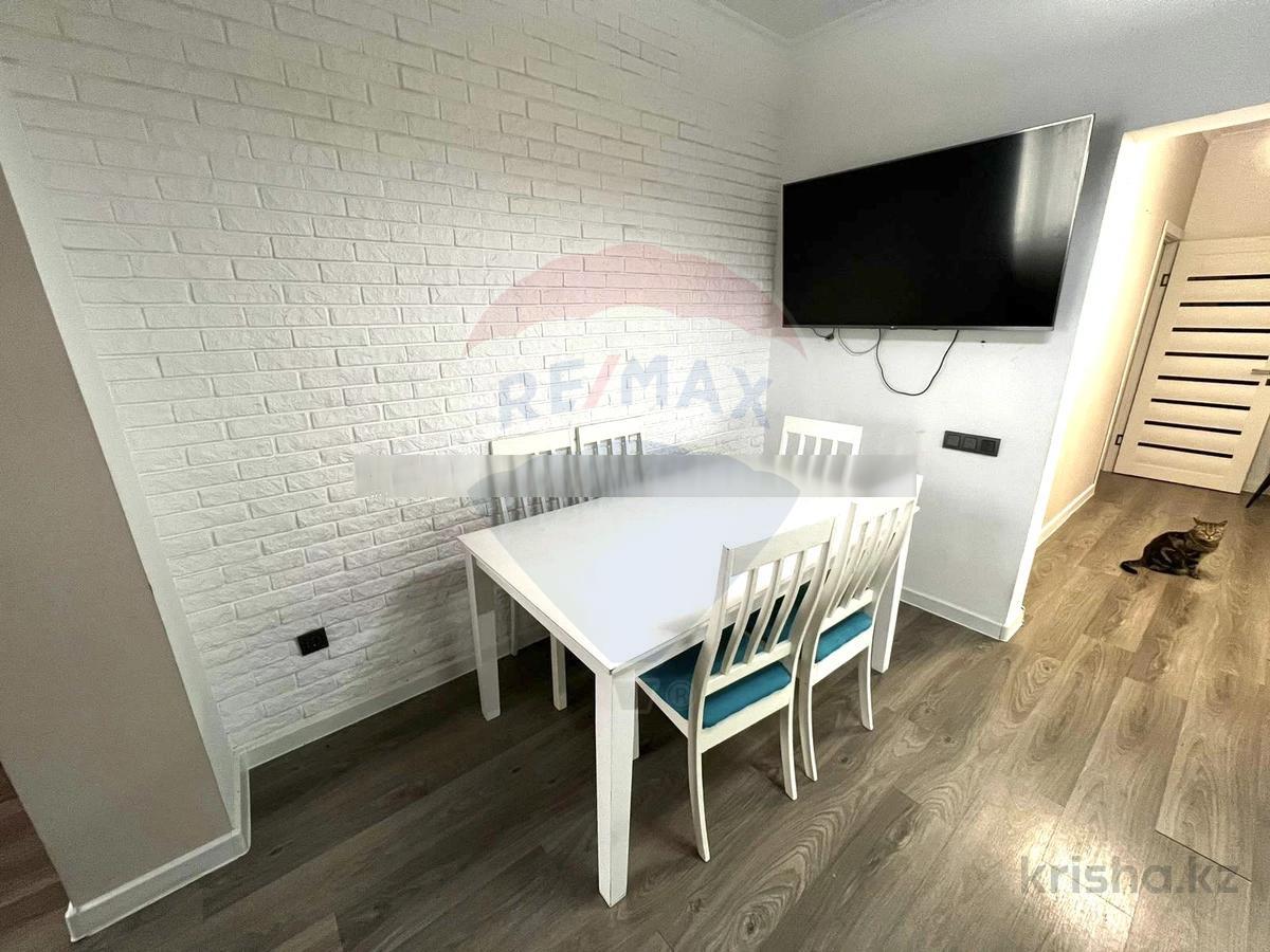 Фото Квартира, 3 комн, 70 м², 2/10 эт., 2013 г.п.