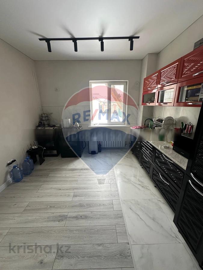 Фото Отдельный дом, 11 комн, 400м²