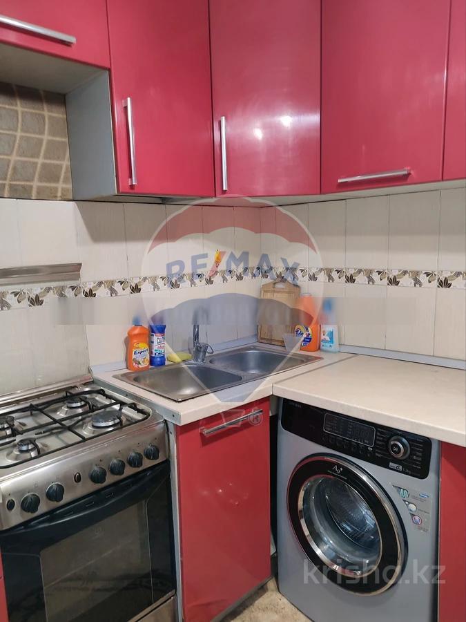 Фото Квартира, 1 комн, 38 м²