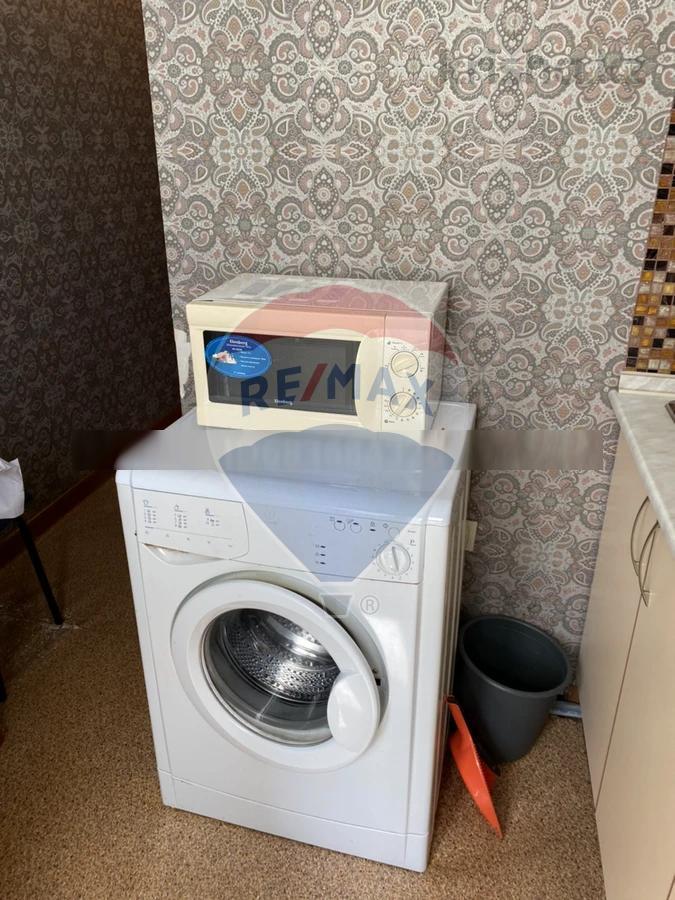 Фото Квартира, 1 комн, 33 м²
