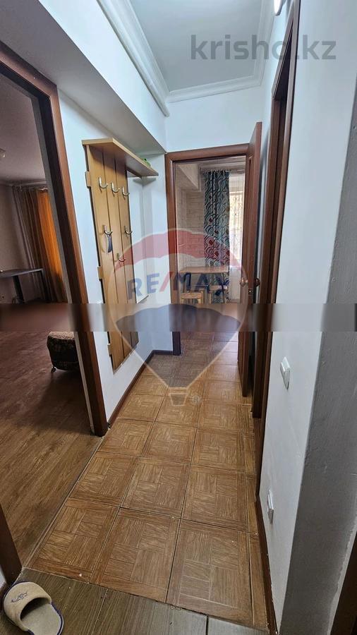 Фото Квартира, 1 комн, 37 м²