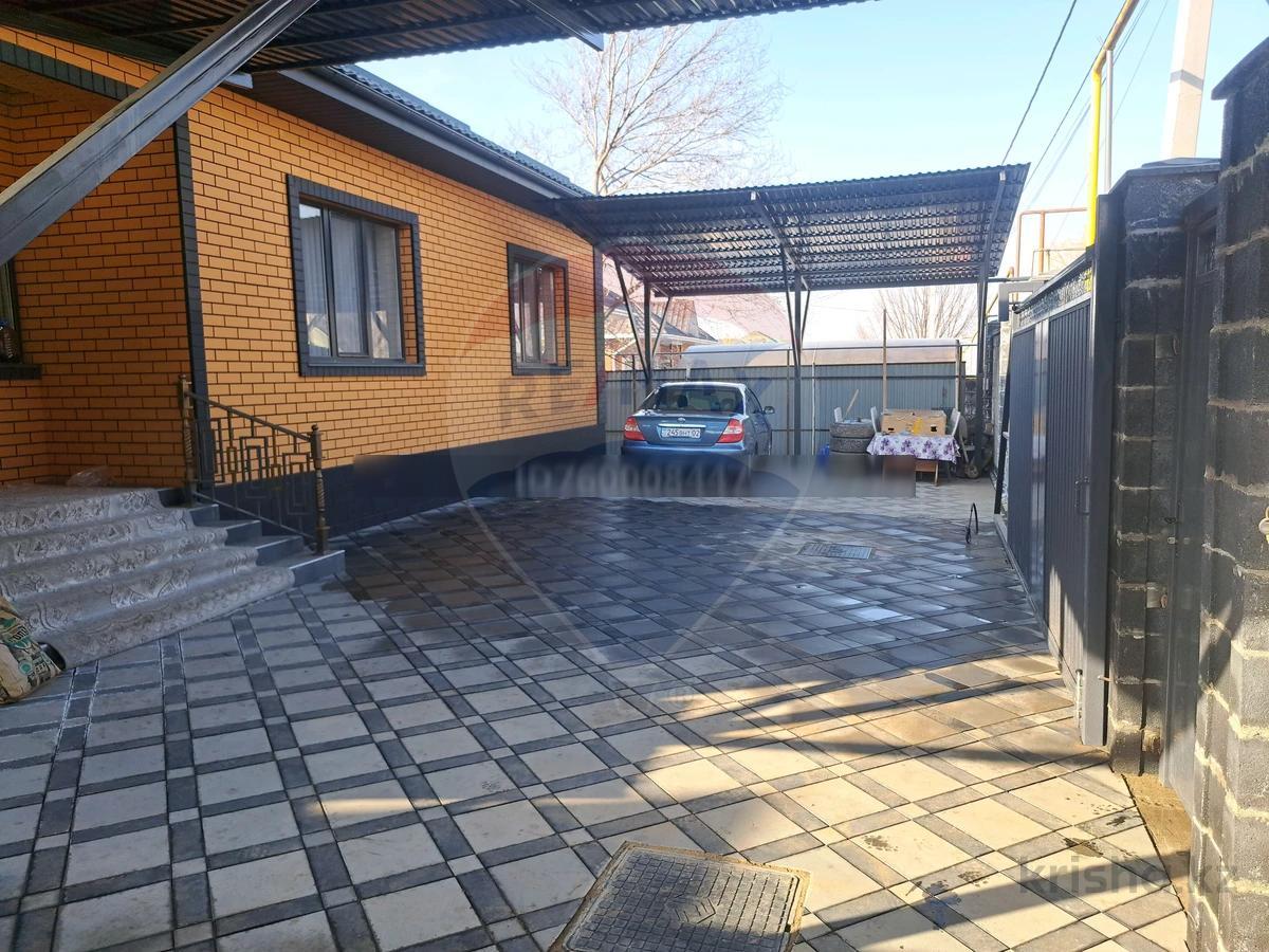 Фото Отдельный дом, 6 комн, 176м²