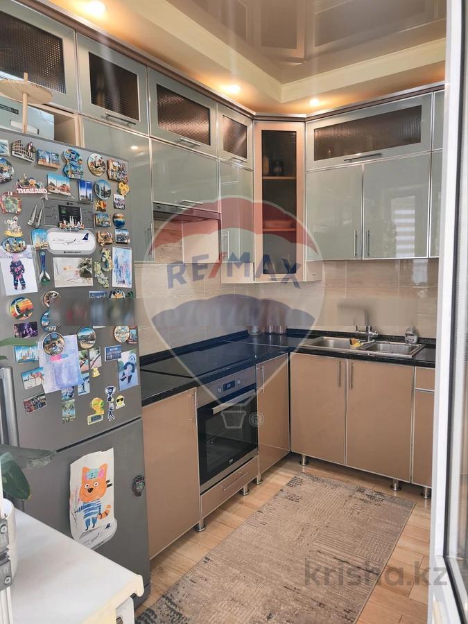Фото Квартира, 2 комн, 65 м², 9/10 эт., 2013 г.п.