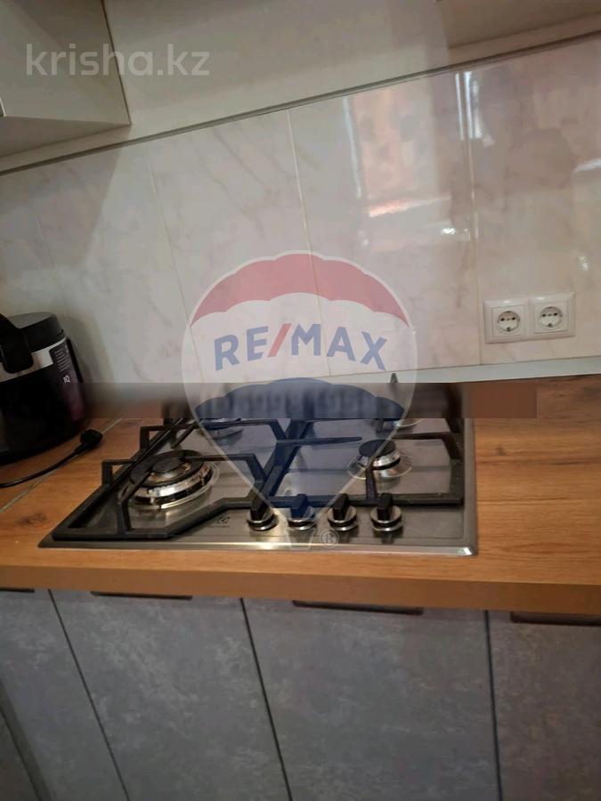 Фото Квартира, 2 комн, 68 м², 5/9 эт., 2010 г.п.