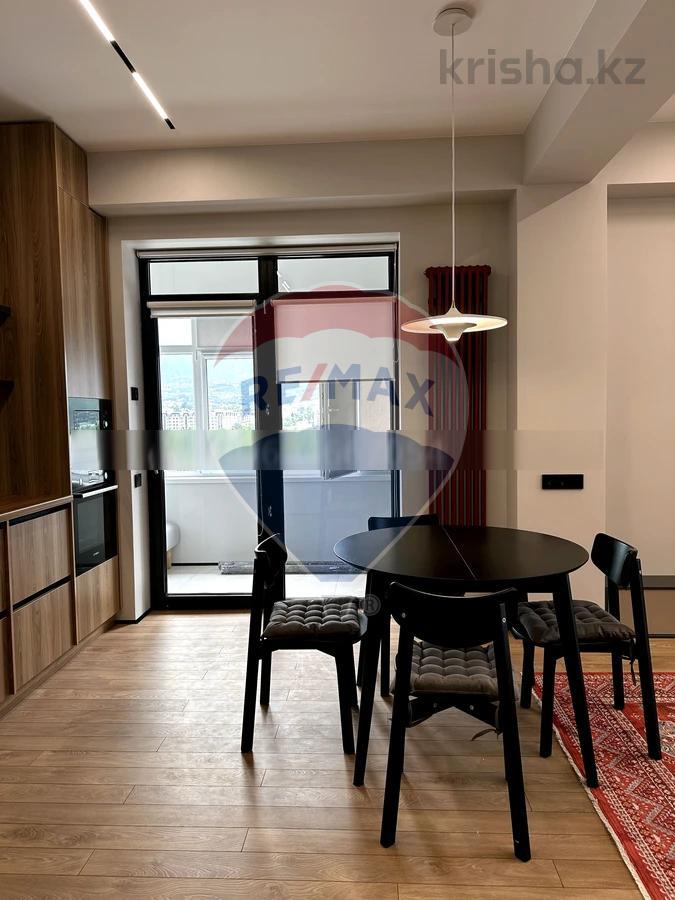 Фото Квартира, 3 комн, 71 м², 18/19 эт., 2022 г.п.