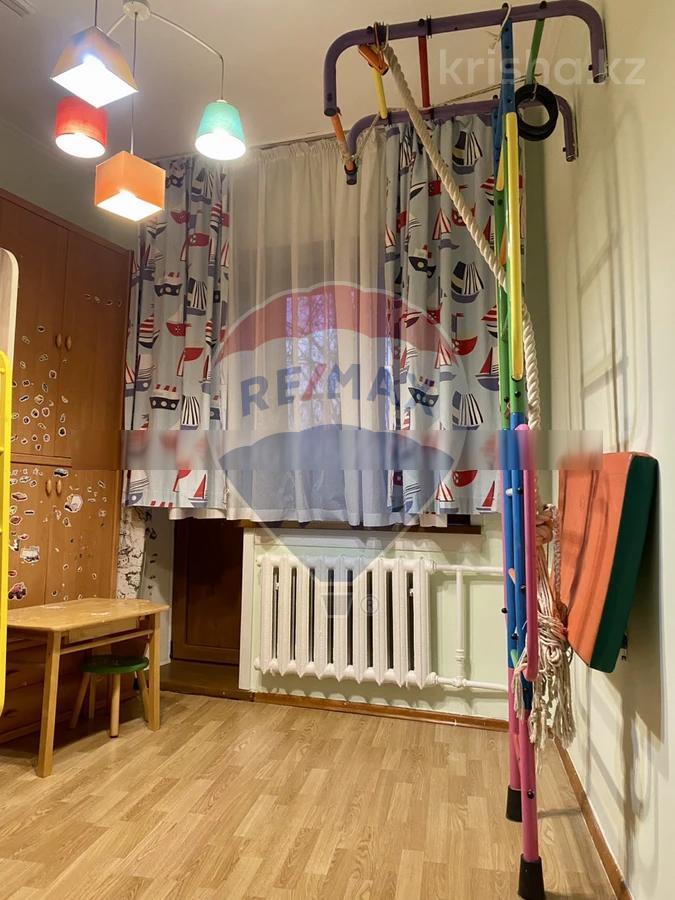 Фото Квартира, 3 комн, 68 м², 5/5 эт., 1980 г.п.