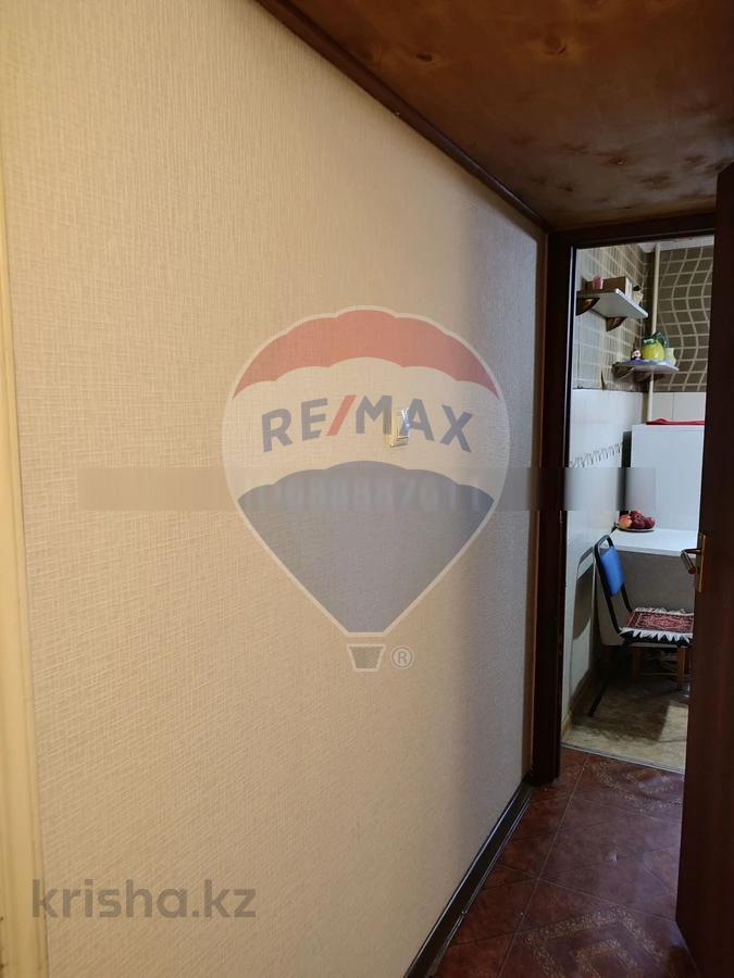 Фото Квартира, 1 комн, 38 м²