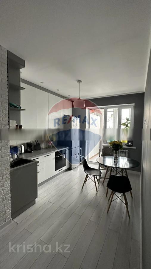 Фото Квартира, 2 комн, 72 м², 7/10 эт., 2013 г.п.