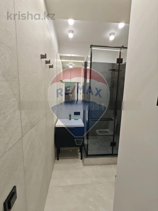 Фото Квартира, 3 комн, 71 м², 18/19 эт., 2022 г.п.