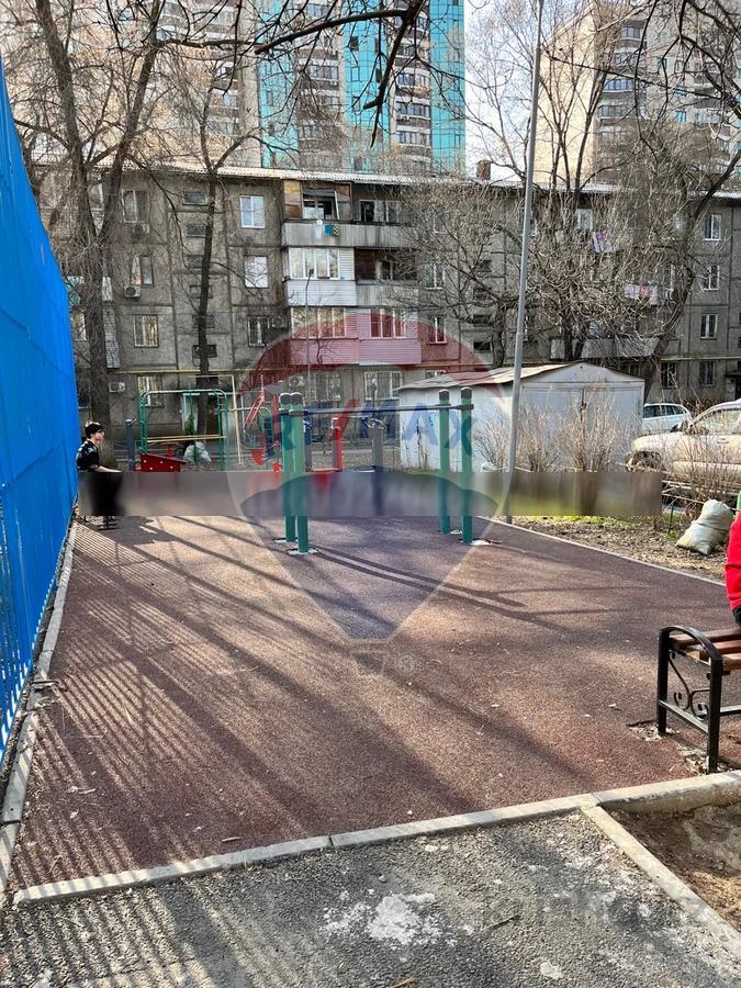 Фото Квартира, 2 комн, 51.3 м², 2/4 эт., 1971 г.п.