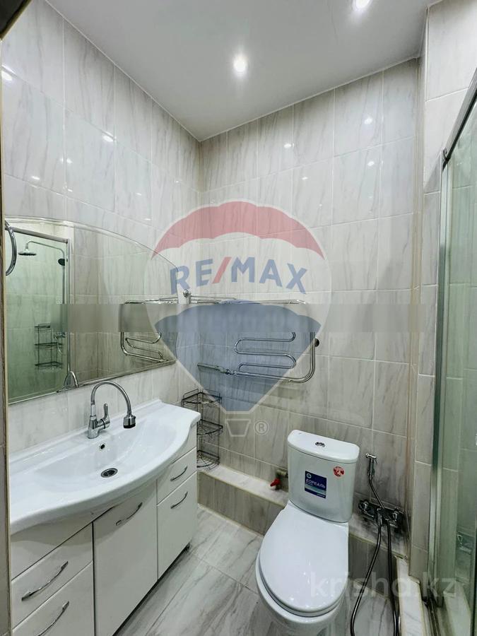 Фото Квартира, 3 комн, 80 м², 1/3 эт., 1960 г.п.